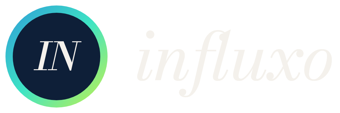 INfluxo